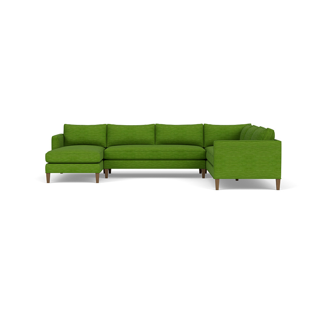 Ottomano-Lime
